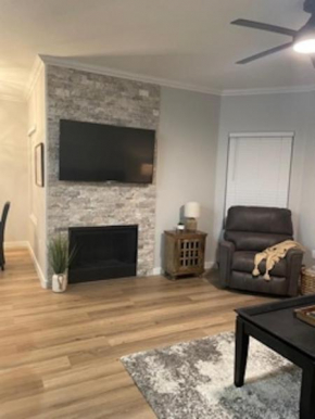 Bella Terra Beauty at Paradise Valley